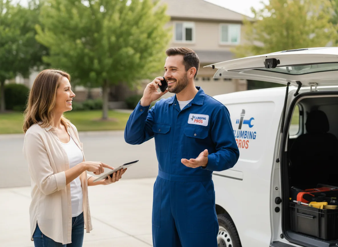 Water Heater Repair Sparta, TN FAQs